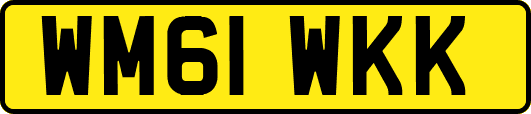 WM61WKK
