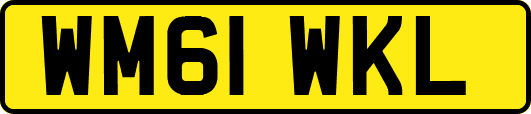 WM61WKL