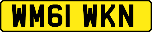 WM61WKN
