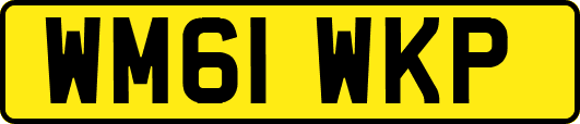 WM61WKP