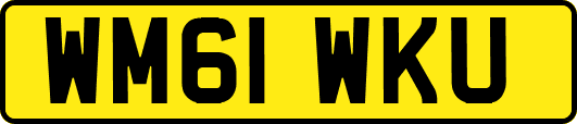 WM61WKU