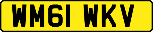WM61WKV