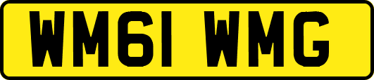 WM61WMG