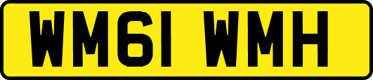 WM61WMH