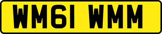 WM61WMM