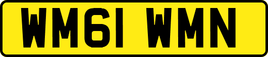 WM61WMN
