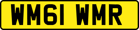 WM61WMR
