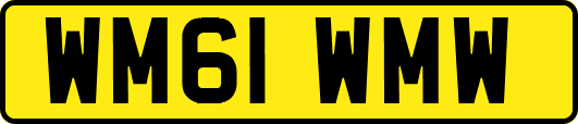 WM61WMW