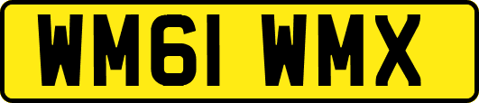 WM61WMX