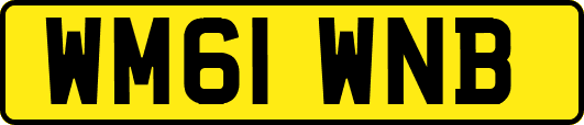 WM61WNB