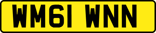 WM61WNN