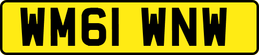 WM61WNW