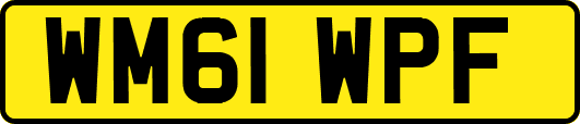 WM61WPF