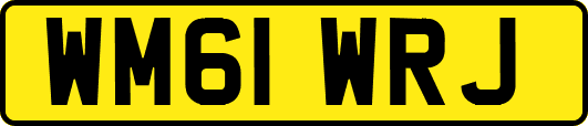 WM61WRJ