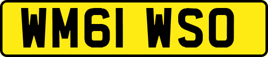 WM61WSO