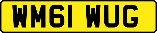 WM61WUG