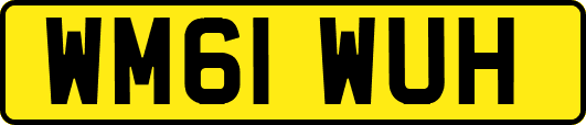 WM61WUH