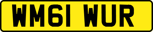 WM61WUR