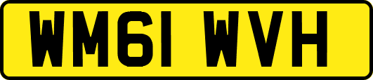 WM61WVH