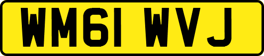 WM61WVJ