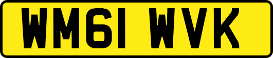 WM61WVK