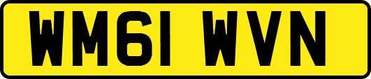 WM61WVN