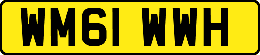 WM61WWH