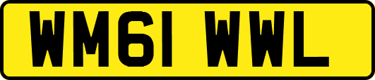 WM61WWL