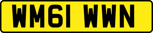 WM61WWN