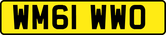 WM61WWO