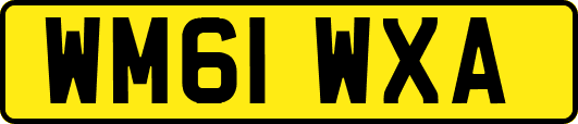 WM61WXA