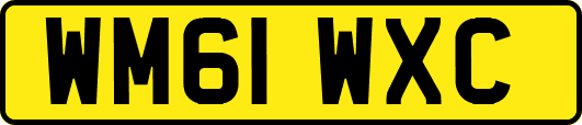 WM61WXC