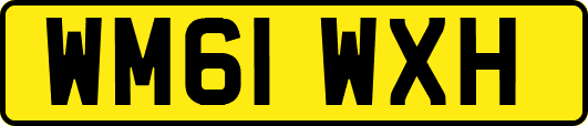 WM61WXH