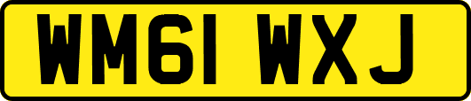 WM61WXJ