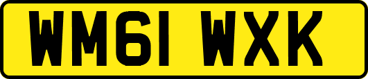 WM61WXK
