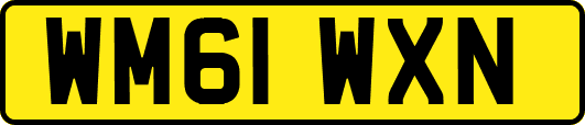 WM61WXN