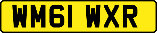 WM61WXR