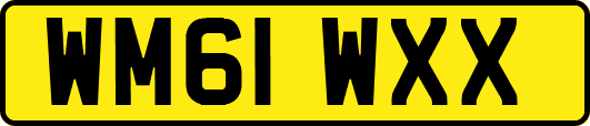 WM61WXX