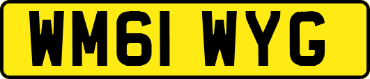 WM61WYG