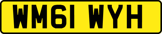 WM61WYH