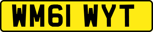 WM61WYT