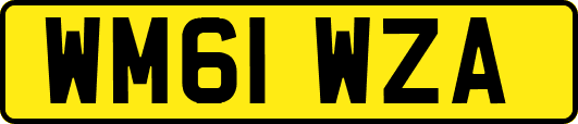 WM61WZA
