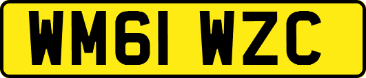 WM61WZC