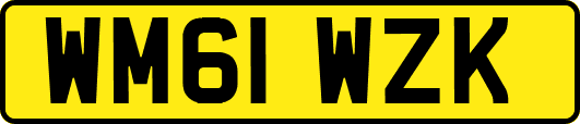 WM61WZK
