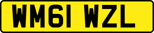 WM61WZL