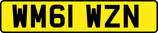 WM61WZN
