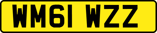 WM61WZZ
