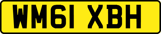 WM61XBH