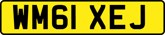 WM61XEJ