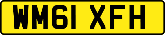 WM61XFH